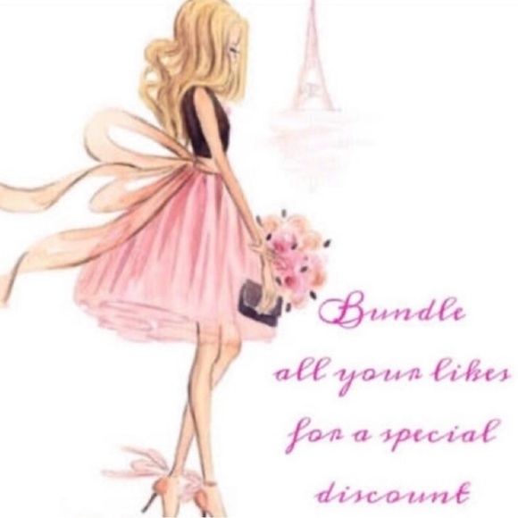 CORELLE Winter Frost White Divided 8.75" D Lunch Plates, Set of 4, Brand New - Picture 6 of 7